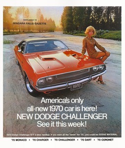 1970 Dodge Newspaper Insert-01.jpg